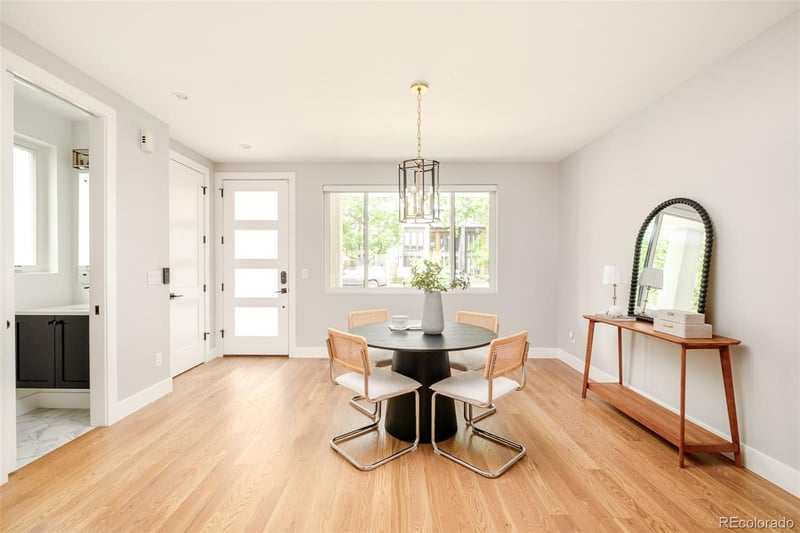 3610 Vallejo St, Denver, CO 80211
