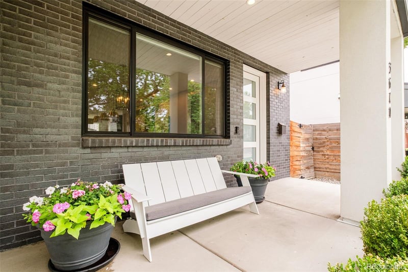 3610 Vallejo St, Denver, CO 80211