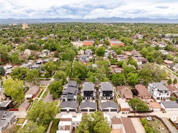 3610 Vallejo St, Denver, CO 80211