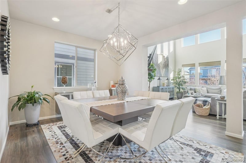 4360 Buffalo Mountain Dr, Loveland, CO 80538