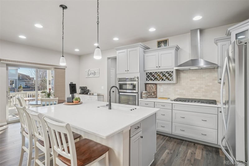 4360 Buffalo Mountain Dr, Loveland, CO 80538