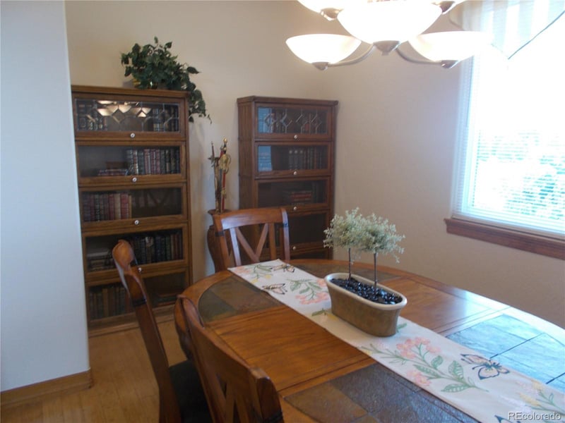 8898 Longs Peak Cir, Windsor, CO 80550