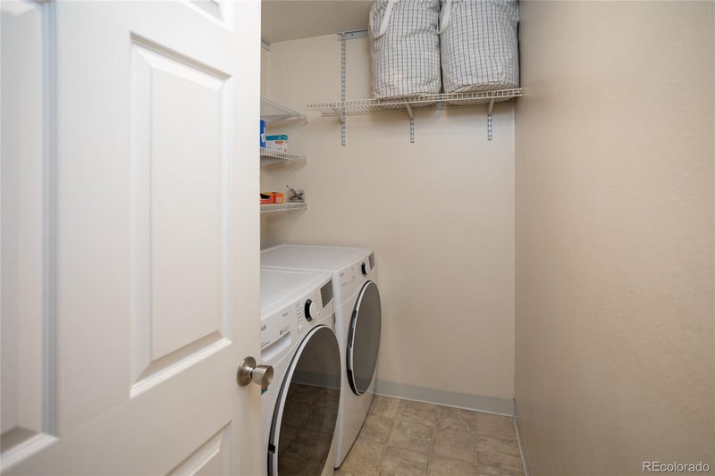 1312 Carson Way, Aurora, CO 80012