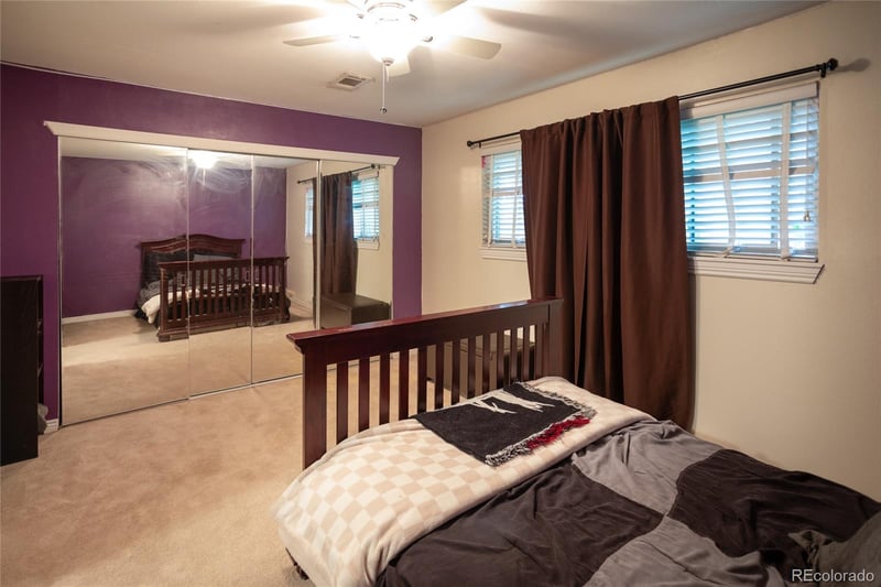 1312 Carson Way, Aurora, CO 80012