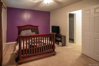 1312 S Carson Way, Aurora, CO 80012
