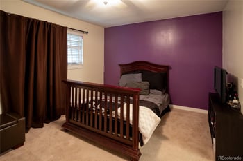 1312 S Carson Way, Aurora, CO 80012