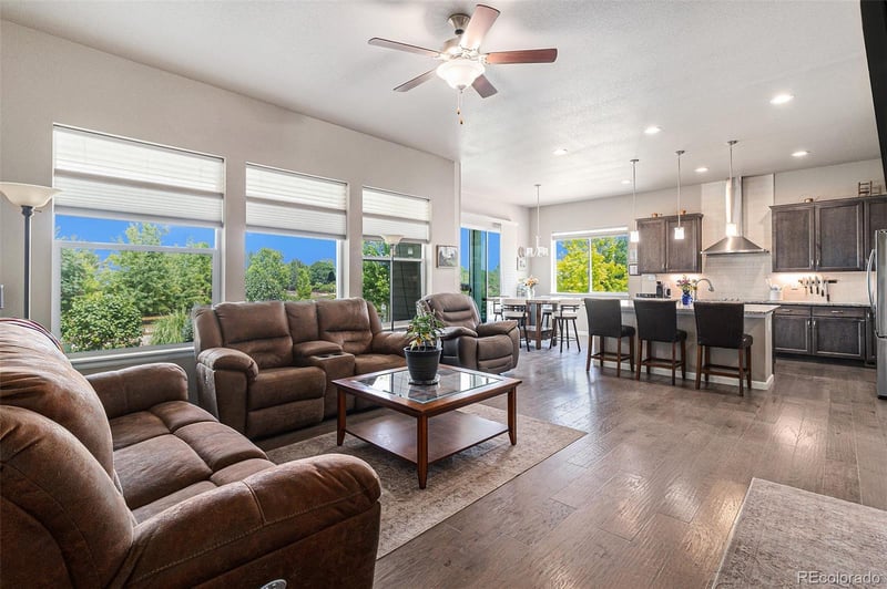768 Sandpoint Dr, Longmont, CO 80504