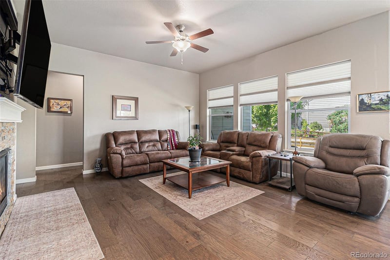 768 Sandpoint Dr, Longmont, CO 80504