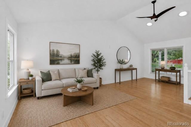 880 Parthenon Ct, Lafayette, CO 80026