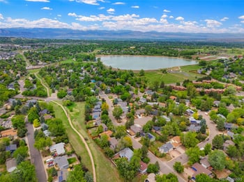 880 Parthenon Ct, Lafayette, CO 80026