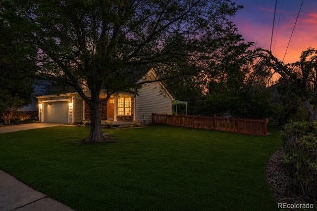 880 Parthenon Ct, Lafayette, CO 80026