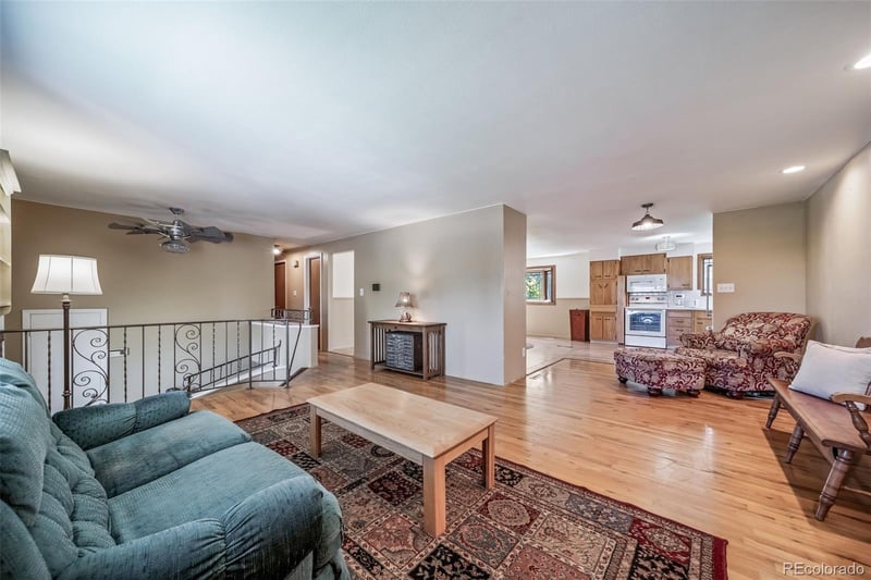 5247 Mabre Ct, Littleton, CO 80123