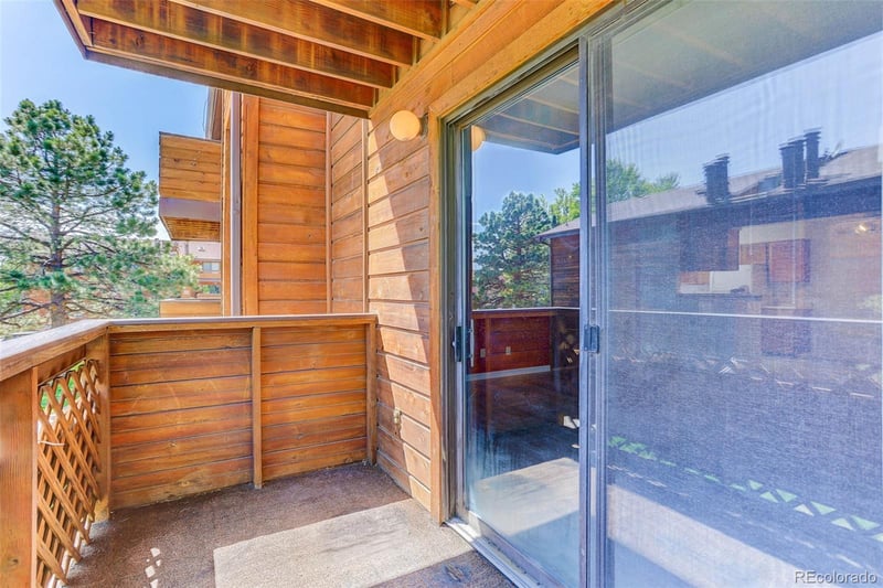 429 Wright St #212, Lakewood, CO 80228
