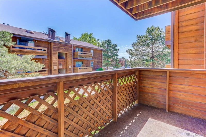 429 Wright St #212, Lakewood, CO 80228