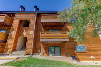 429 Wright St #212, Lakewood, CO 80228
