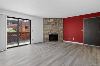429 Wright St #212, Lakewood, CO 80228