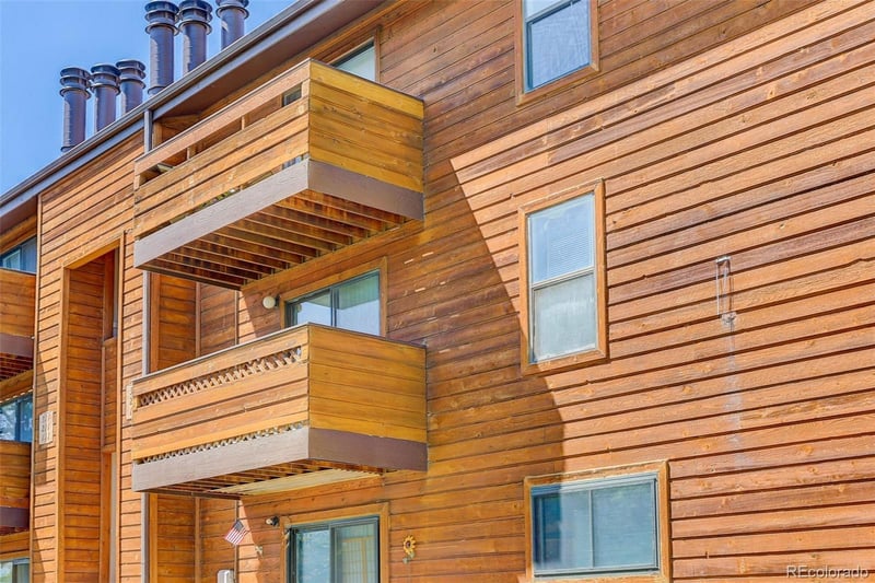 429 Wright St #212, Lakewood, CO 80228