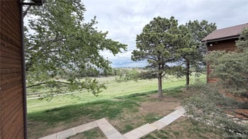 429 Wright St #212, Lakewood, CO 80228