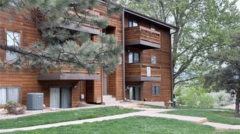 429 Wright St #212, Lakewood, CO 80228