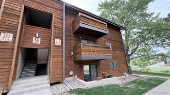 429 Wright St #212, Lakewood, CO 80228