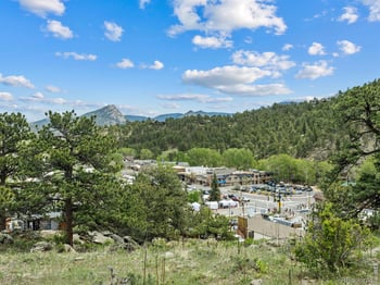 125 Boyd Ln, Estes Park, CO 80517