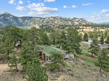 125 Boyd Ln, Estes Park, CO 80517