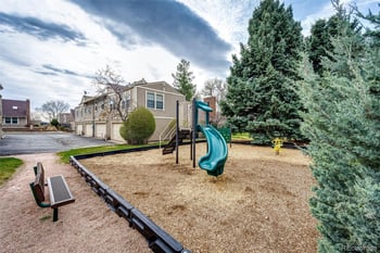 3300 W Florida Ave #104, Denver, CO 80219
