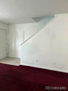 3300 Florida Ave #104, Denver, CO 80219