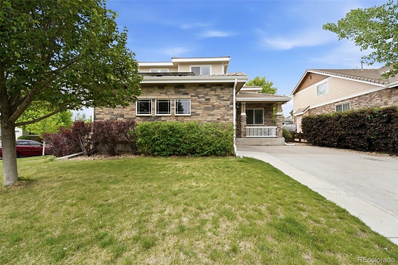 23469 Ottawa Pl, Aurora, CO 80016