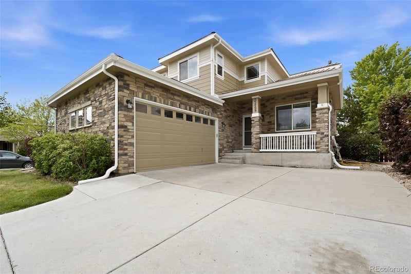 23469 Ottawa Pl, Aurora, CO 80016