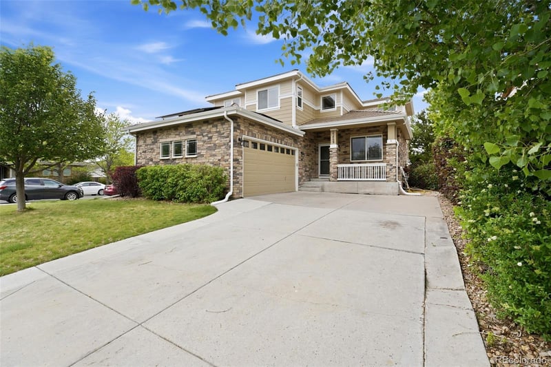 23469 Ottawa Pl, Aurora, CO 80016