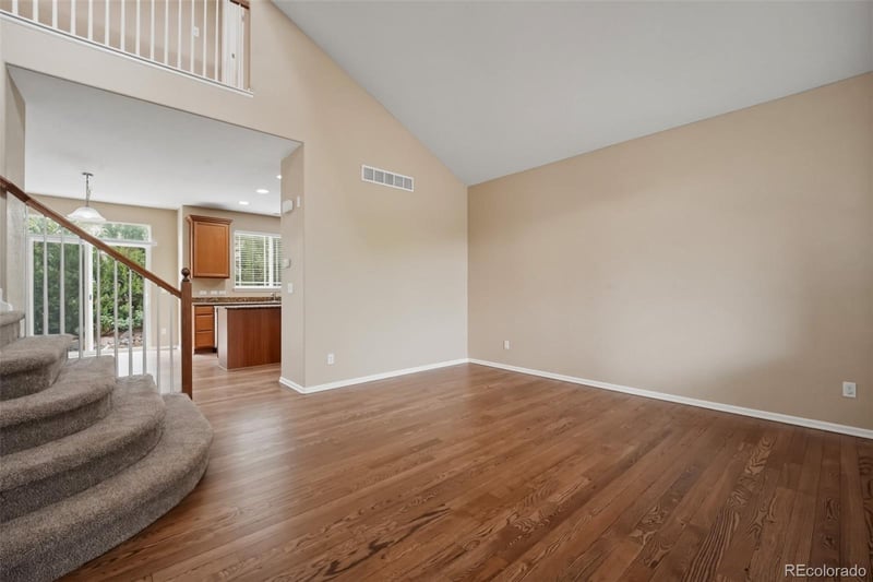 23469 Ottawa Pl, Aurora, CO 80016