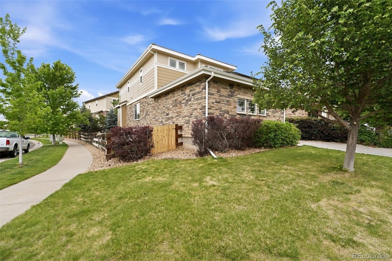 23469 Ottawa Pl, Aurora, CO 80016