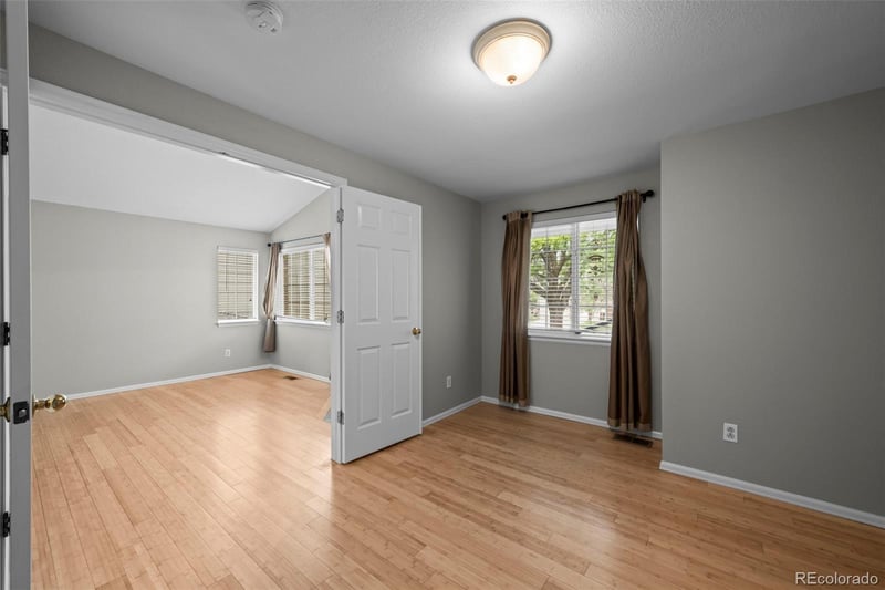 13914 Jackson St, Thornton, CO 80602