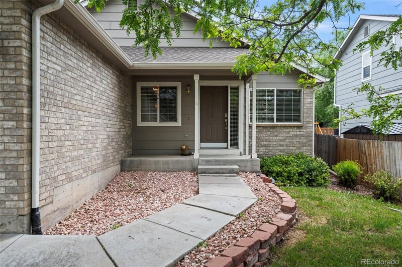 13914 Jackson St, Thornton, CO 80602