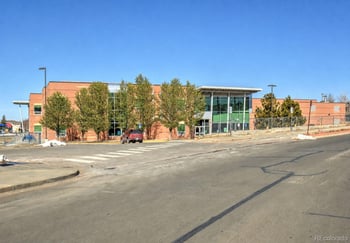 13914 Jackson St, Thornton, CO 80602