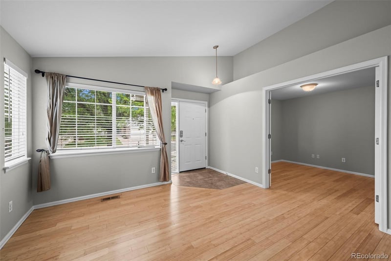 13914 Jackson St, Thornton, CO 80602