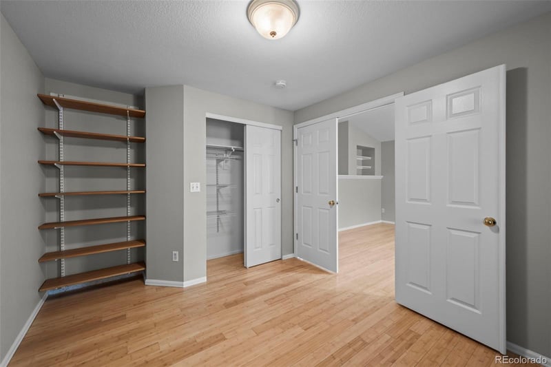 13914 Jackson St, Thornton, CO 80602