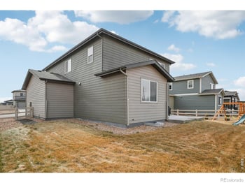 3774 Beech Tree St, Wellington, CO 80549