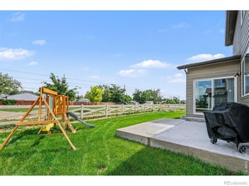 3774 Beech Tree St, Wellington, CO 80549
