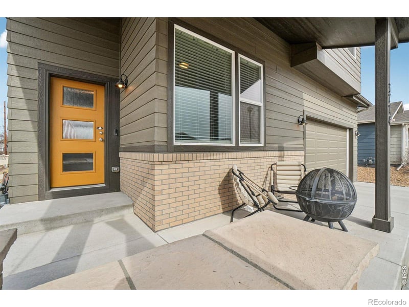 3774 Beech Tree St, Wellington, CO 80549