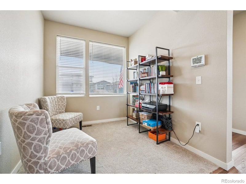 3774 Beech Tree St, Wellington, CO 80549