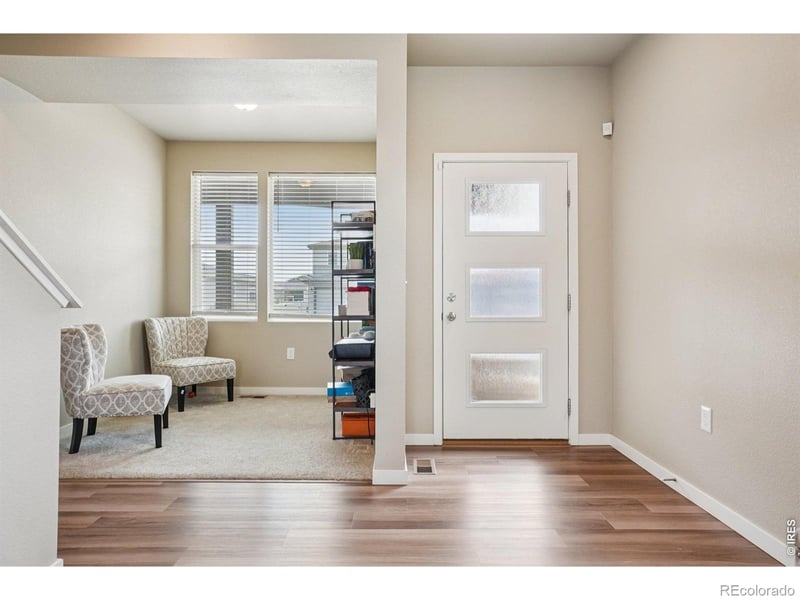 3774 Beech Tree St, Wellington, CO 80549