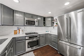 5419 16th Ave, Lakewood, CO 80214