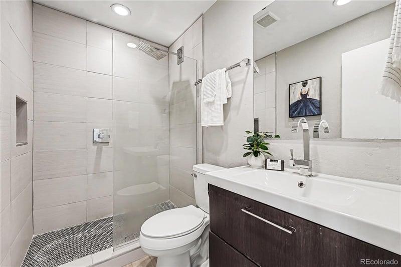 5419 16th Ave, Lakewood, CO 80214