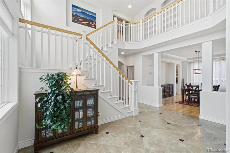 5359 Jay Dr, Littleton, CO 80123