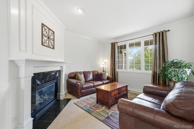 5359 S Jay Dr, Littleton, CO 80123