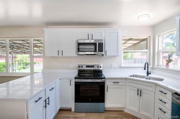 30 Ames St, Lakewood, CO 80226