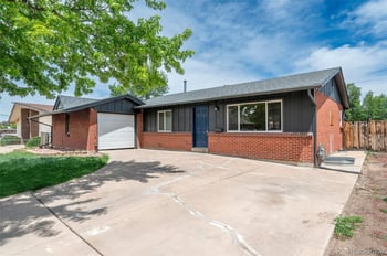 30 Ames St, Lakewood, CO 80226