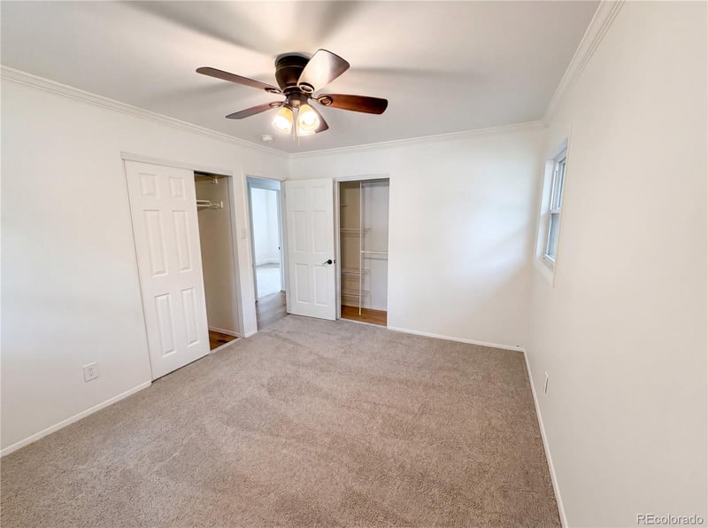 1741 Krameria Way, Denver, CO 80224
